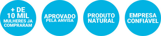 confiança