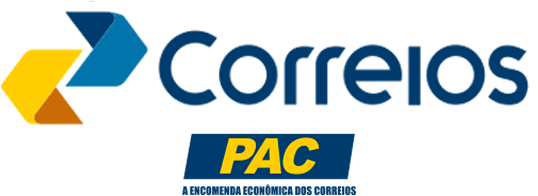 correios