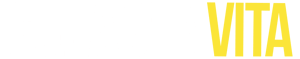 logotipo colagenvita